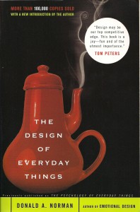 design-of-everyday-things-book-cover